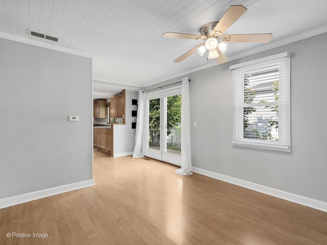 329 5th St, Downers Grove, IL 60515 - photo 6