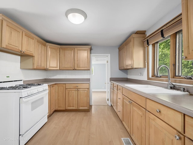 329 5th St, Downers Grove, IL 60515 - photo 7