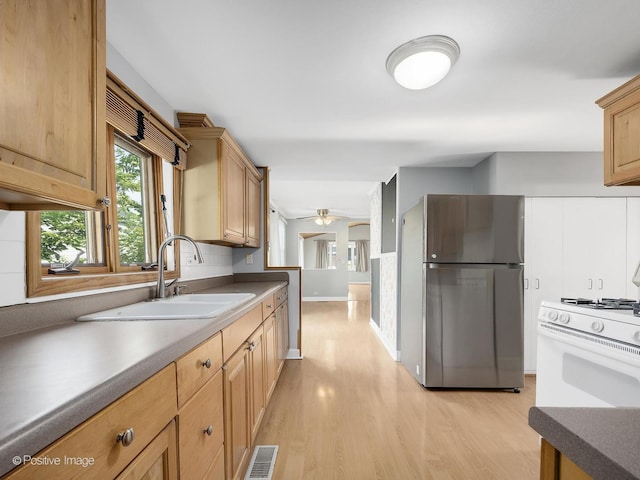 329 5th St, Downers Grove, IL 60515 - photo 8