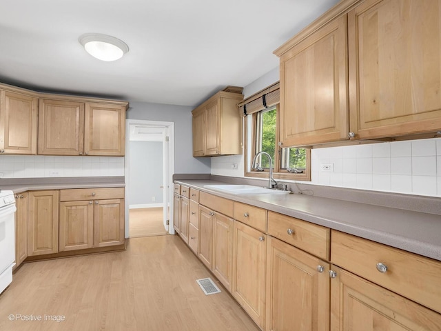 329 5th St, Downers Grove, IL 60515 - photo 9