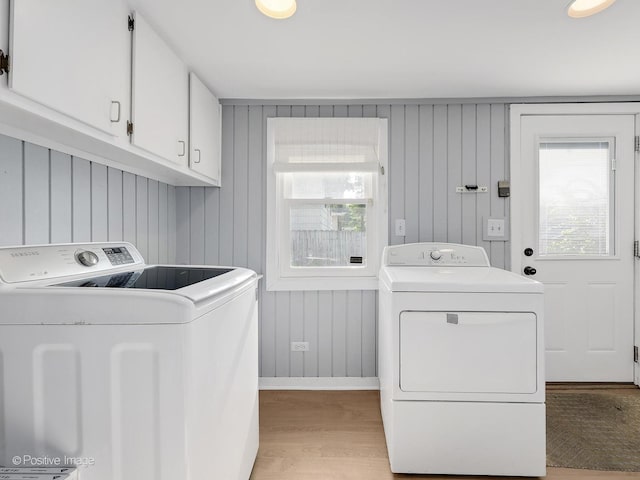 329 5th St, Downers Grove, IL 60515 - photo 10
