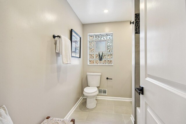 3935 W Jarvis Ave, Lincolnwood, IL 60712 - photo 35