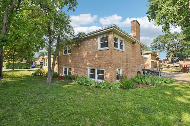 3935 W Jarvis Ave, Lincolnwood, IL 60712 - photo 38