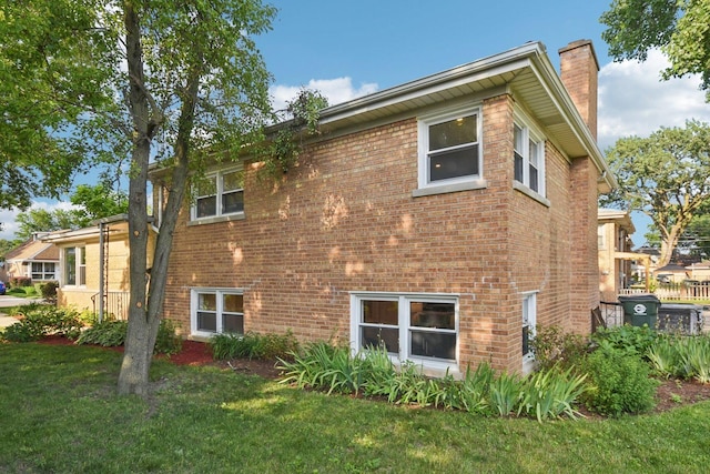 3935 W Jarvis Ave, Lincolnwood, IL 60712 - photo 39