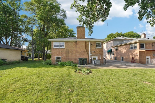 3935 W Jarvis Ave, Lincolnwood, IL 60712 - photo 41
