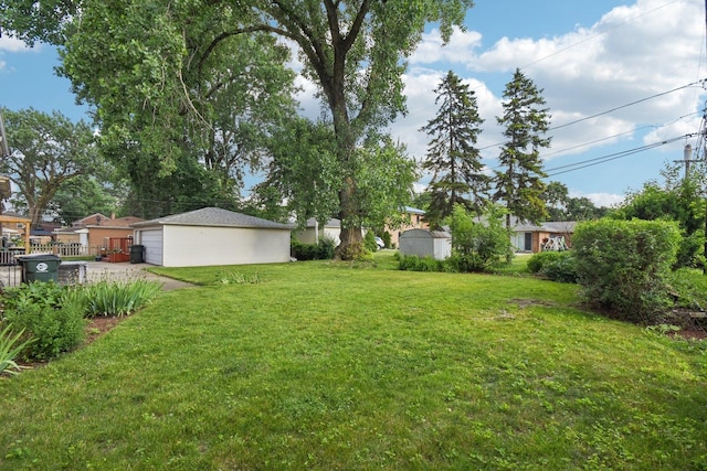 3935 W Jarvis Ave, Lincolnwood, IL 60712 - photo 42