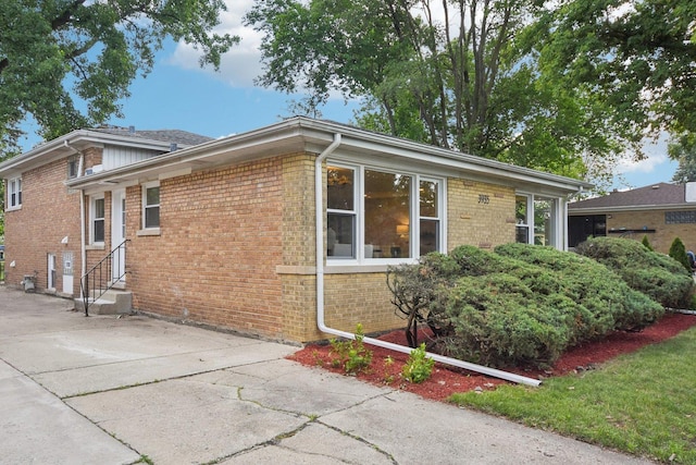 3935 W Jarvis Ave, Lincolnwood, IL 60712 - photo 43