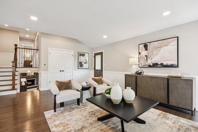 3935 W Jarvis Ave, Lincolnwood, IL 60712 - photo 8