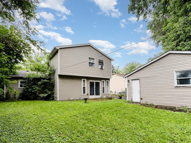 325 Greencrest Dr, Bolingbrook, IL 60440 - photo 2