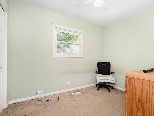 325 Greencrest Dr, Bolingbrook, IL 60440 - photo 11