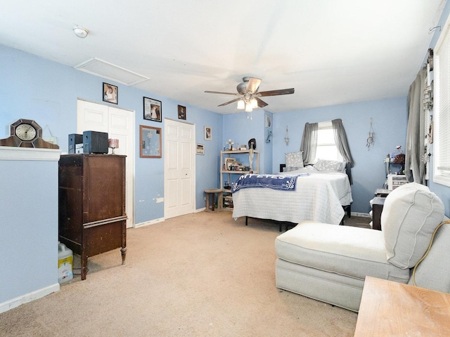 325 Greencrest Dr, Bolingbrook, IL 60440 - photo 13