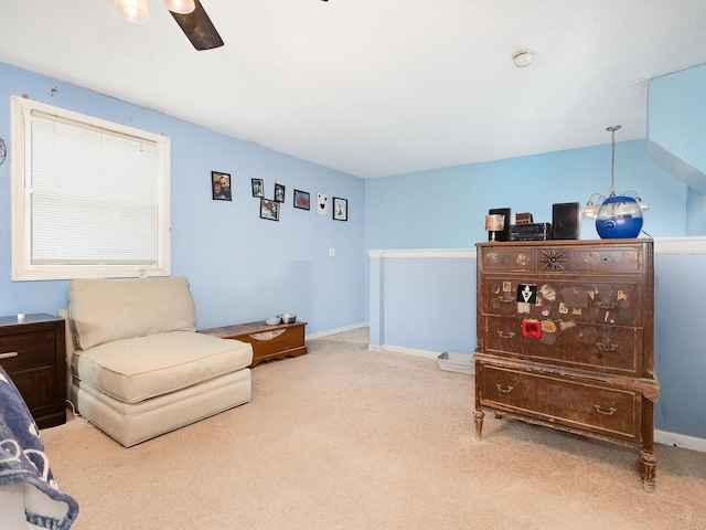 325 Greencrest Dr, Bolingbrook, IL 60440 - photo 14