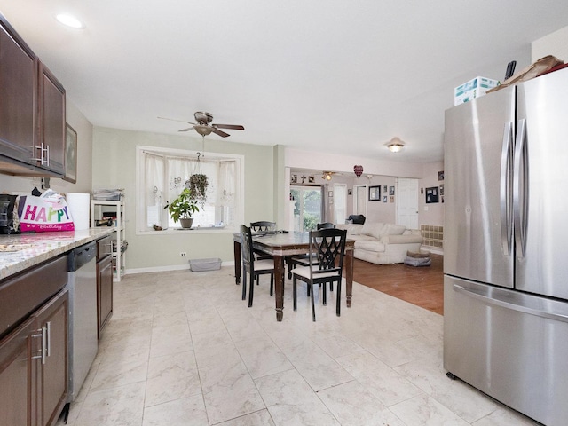 325 Greencrest Dr, Bolingbrook, IL 60440 - photo 8