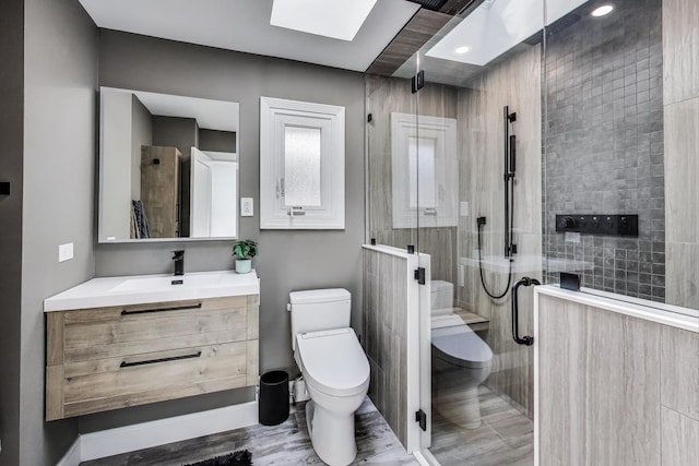 7558 W Bryn Mawr Ave, Chicago, IL 60631 - photo 16