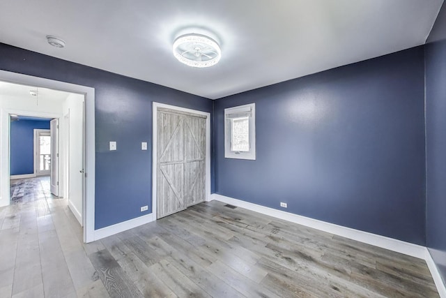 7558 W Bryn Mawr Ave, Chicago, IL 60631 - photo 18