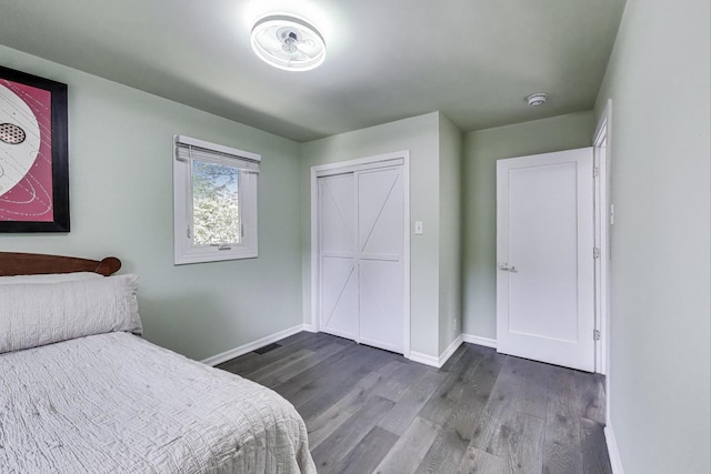 7558 W Bryn Mawr Ave, Chicago, IL 60631 - photo 19