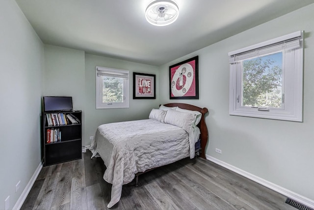 7558 W Bryn Mawr Ave, Chicago, IL 60631 - photo 20