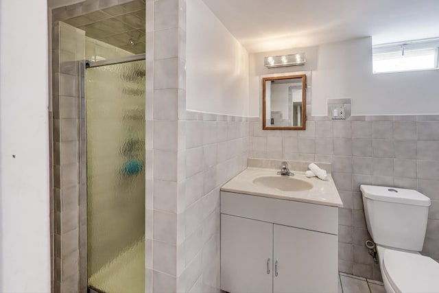 7558 W Bryn Mawr Ave, Chicago, IL 60631 - photo 23