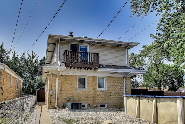 7558 W Bryn Mawr Ave, Chicago, IL 60631 - photo 25