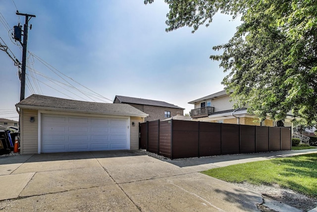 7558 W Bryn Mawr Ave, Chicago, IL 60631 - photo 26