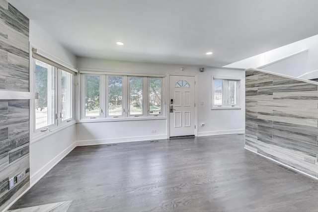 7558 W Bryn Mawr Ave, Chicago, IL 60631 - photo 4