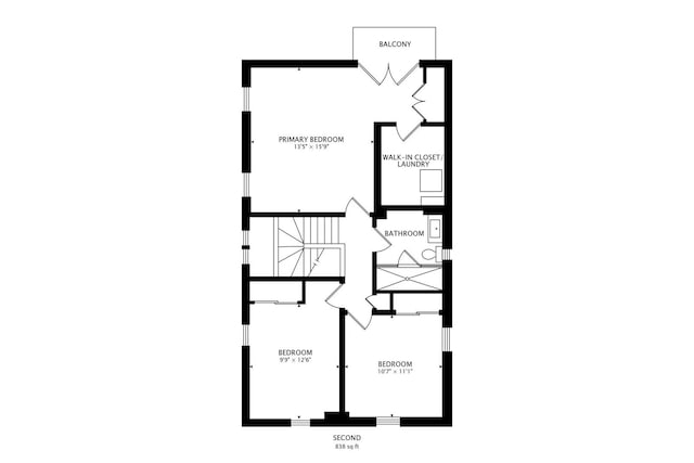 7558 W Bryn Mawr Ave, Chicago, IL 60631 - photo 31