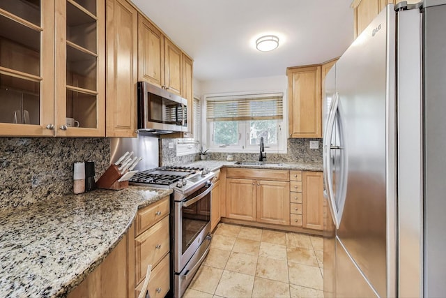 7558 W Bryn Mawr Ave, Chicago, IL 60631 - photo 5