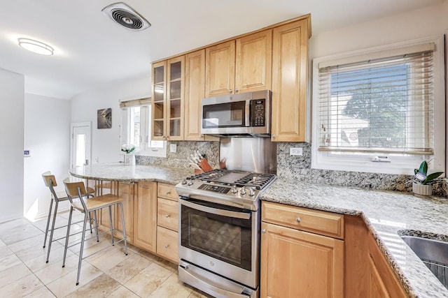 7558 W Bryn Mawr Ave, Chicago, IL 60631 - photo 6