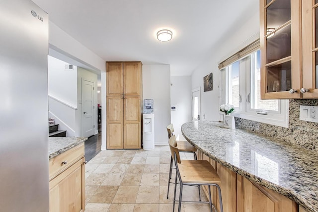7558 W Bryn Mawr Ave, Chicago, IL 60631 - photo 7