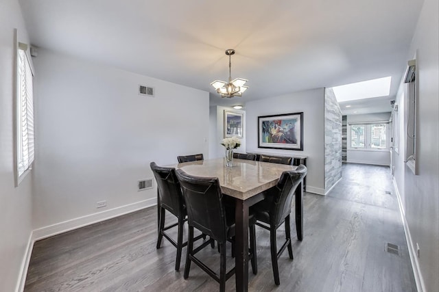 7558 W Bryn Mawr Ave, Chicago, IL 60631 - photo 8