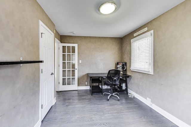 7558 W Bryn Mawr Ave, Chicago, IL 60631 - photo 9