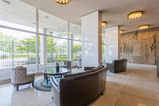 1150 N Lake Shore Dr Unit 9J, Chicago, IL 60611 - photo 2