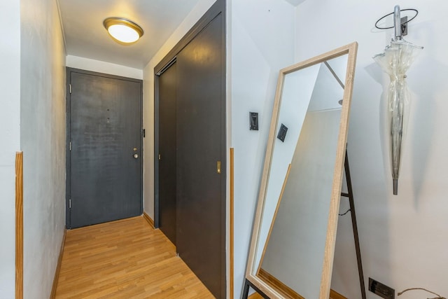 1150 N Lake Shore Dr Unit 9J, Chicago, IL 60611 - photo 11