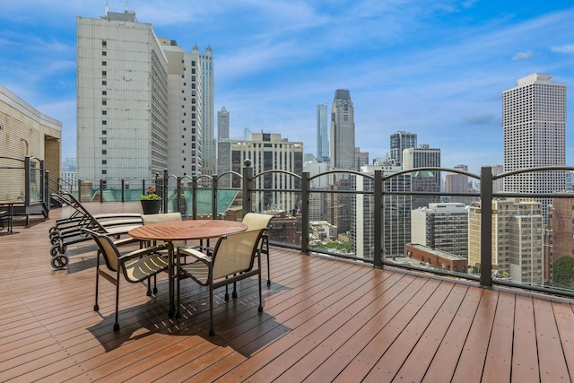 1150 N Lake Shore Dr Unit 9J, Chicago, IL 60611 - photo 13
