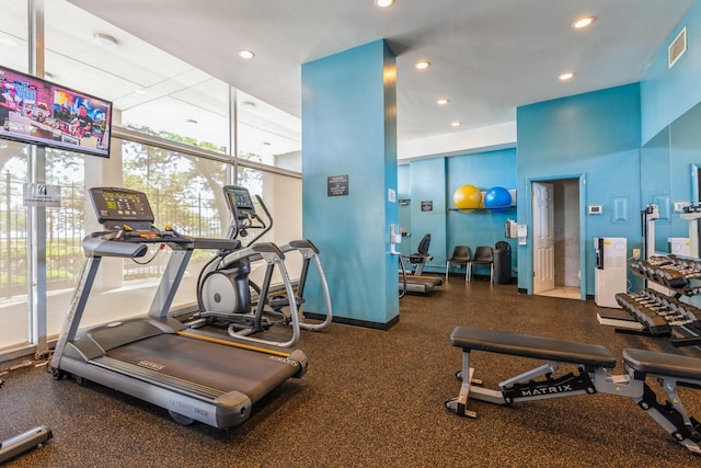 1150 N Lake Shore Dr Unit 9J, Chicago, IL 60611 - photo 16