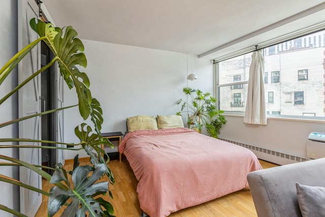 1150 N Lake Shore Dr Unit 9J, Chicago, IL 60611 - photo 3