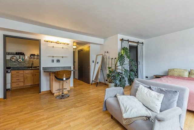 1150 N Lake Shore Dr Unit 9J, Chicago, IL 60611 - photo 5