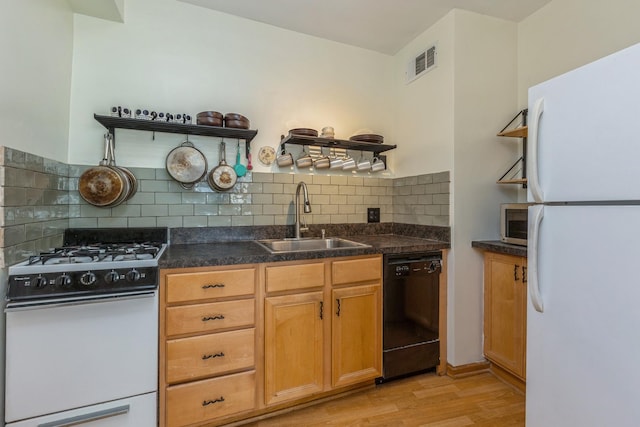 1150 N Lake Shore Dr Unit 9J, Chicago, IL 60611 - photo 8
