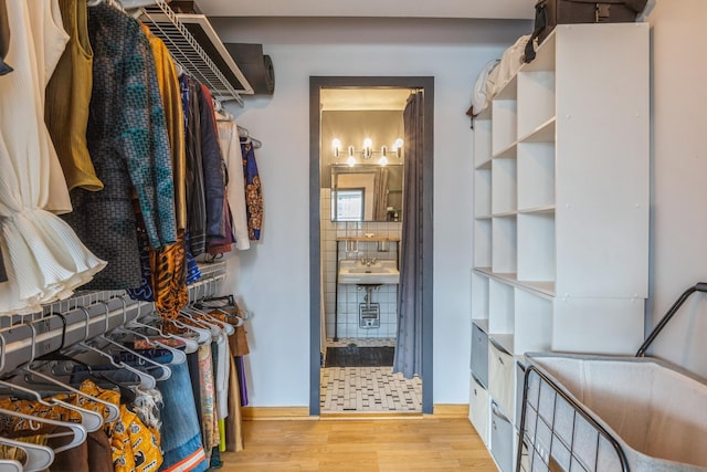 1150 N Lake Shore Dr Unit 9J, Chicago, IL 60611 - photo 9