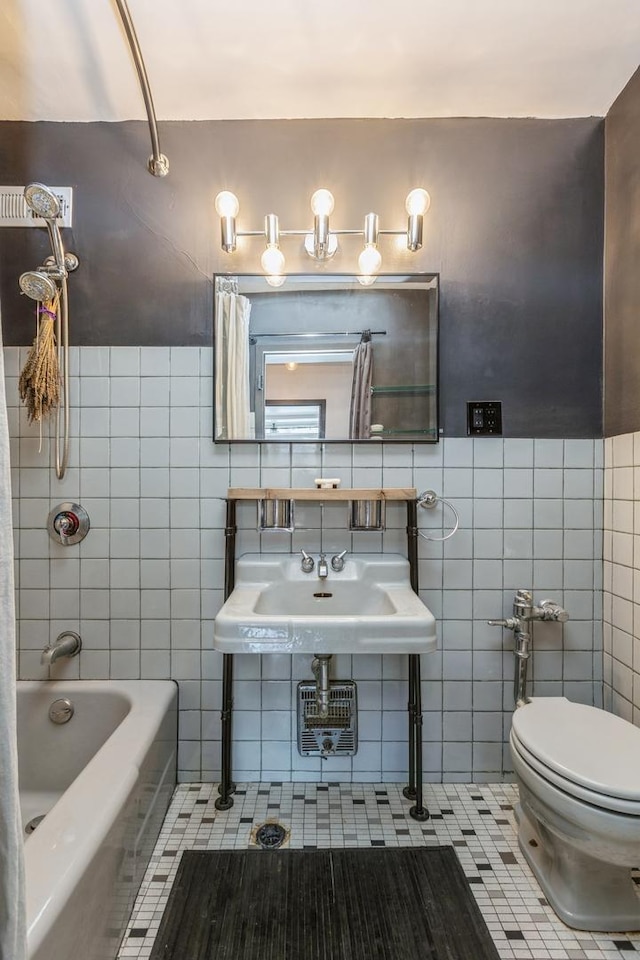 1150 N Lake Shore Dr Unit 9J, Chicago, IL 60611 - photo 10