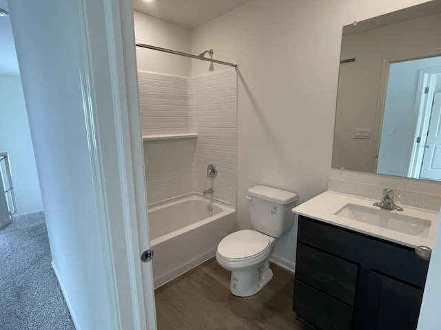 6540 Linden Trl Unit C, Wonder Lake, IL 60097 - photo 12