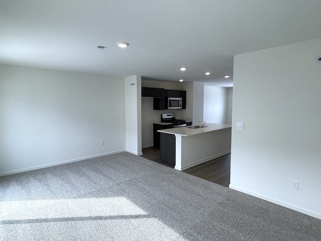 6540 Linden Trl Unit C, Wonder Lake, IL 60097 - photo 3
