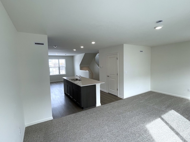 6540 Linden Trl Unit C, Wonder Lake, IL 60097 - photo 4