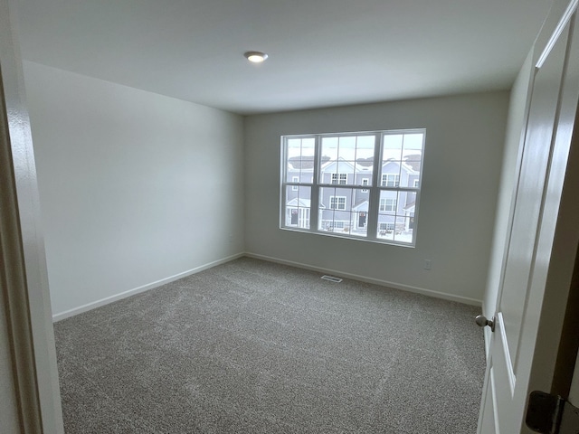 6540 Linden Trl Unit C, Wonder Lake, IL 60097 - photo 6