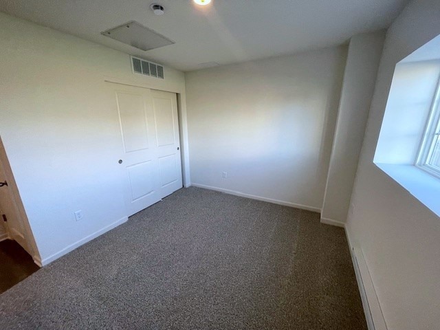 6540 Linden Trl Unit C, Wonder Lake, IL 60097 - photo 10