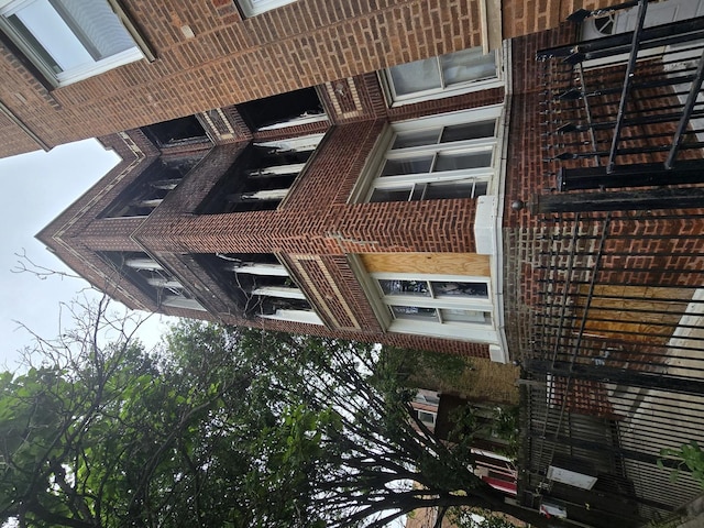 845 N Hamlin Ave, Chicago, IL 60651 - photo 3