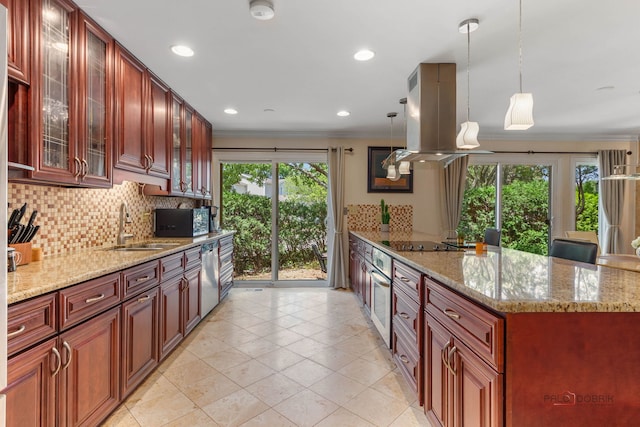 695 London Sq, Hoffman Estates, IL 60169 - photo 13