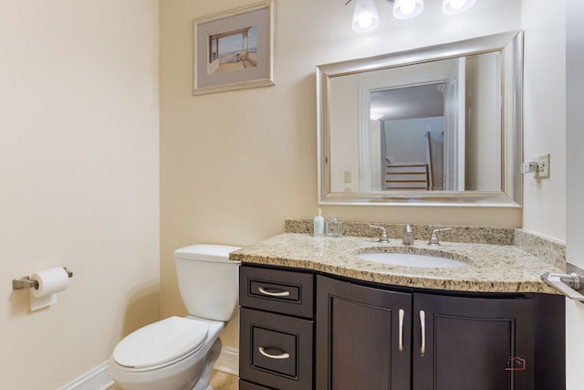 695 London Sq, Hoffman Estates, IL 60169 - photo 14