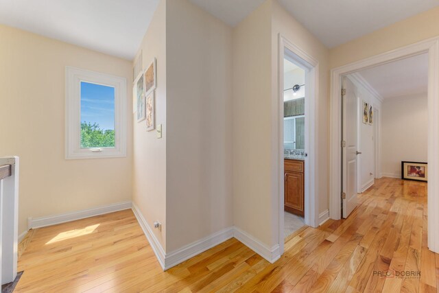 695 London Sq, Hoffman Estates, IL 60169 - photo 16