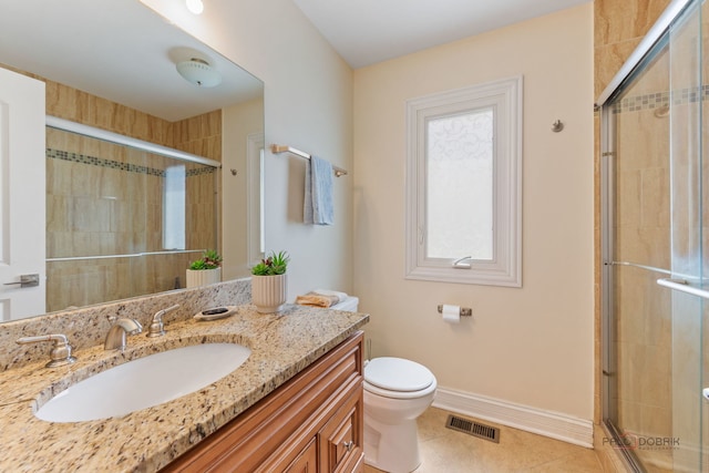 695 London Sq, Hoffman Estates, IL 60169 - photo 19